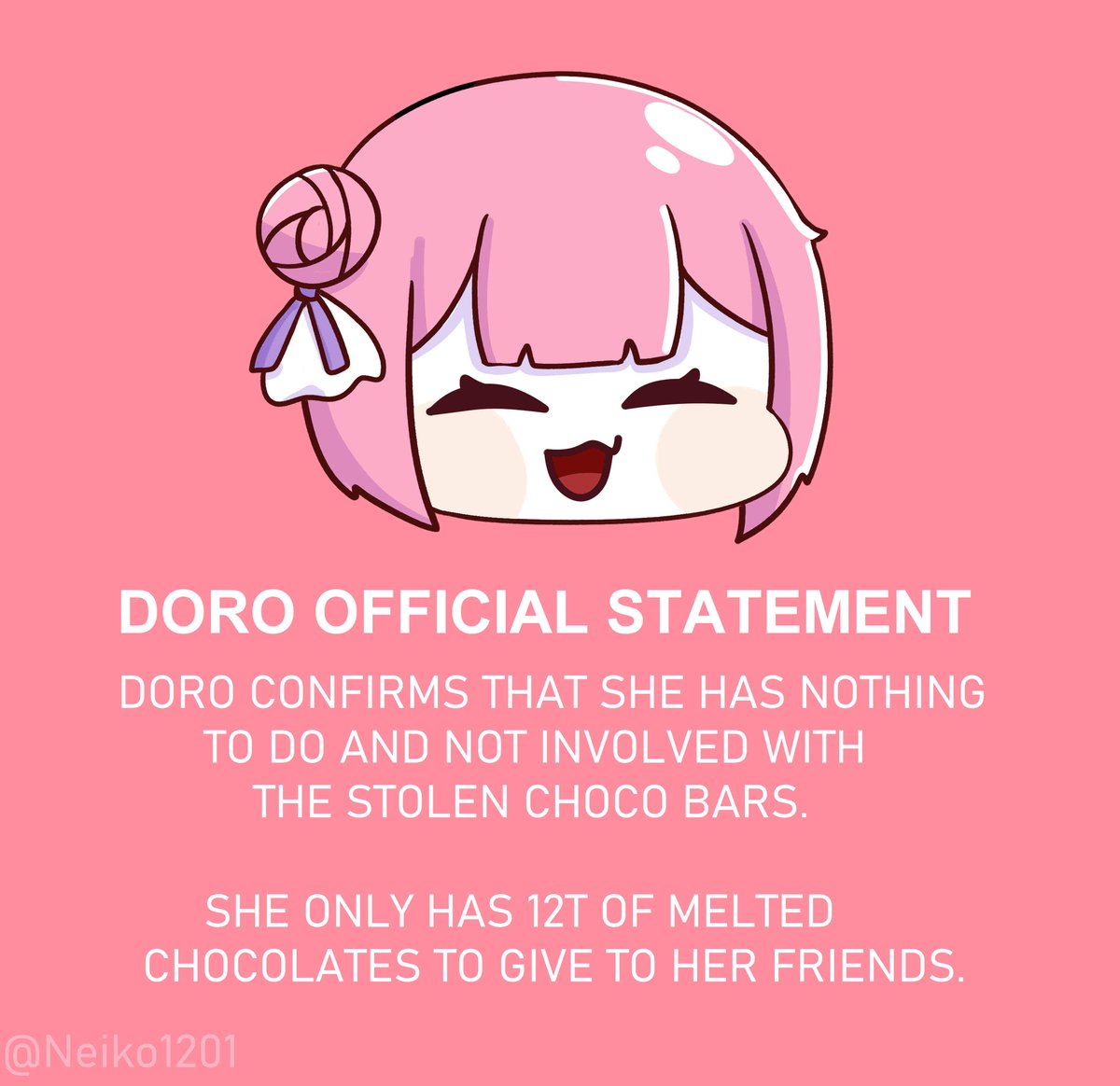 Neiko1201 | Comms Open tweet media