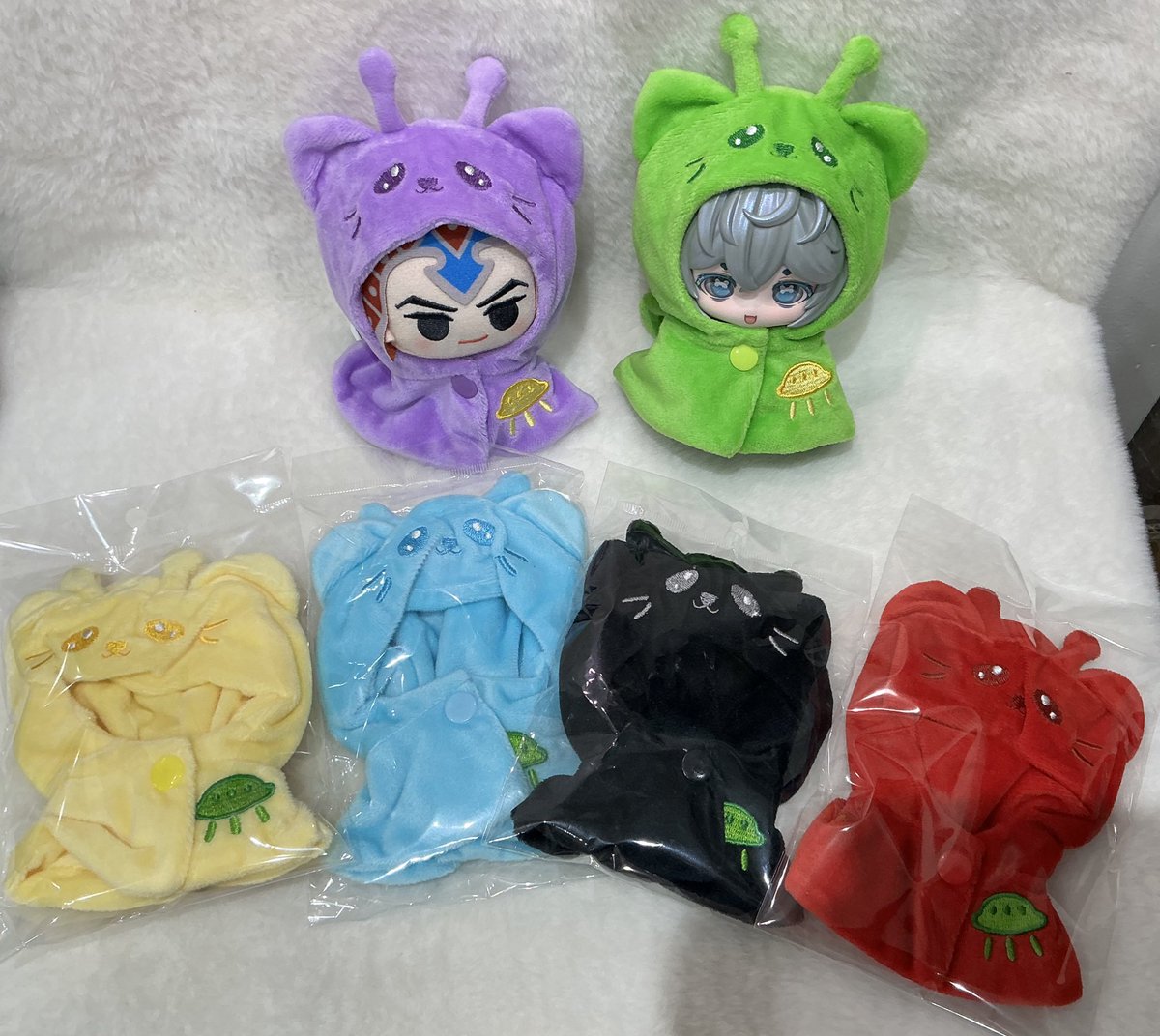 Shelly Coco tweet media