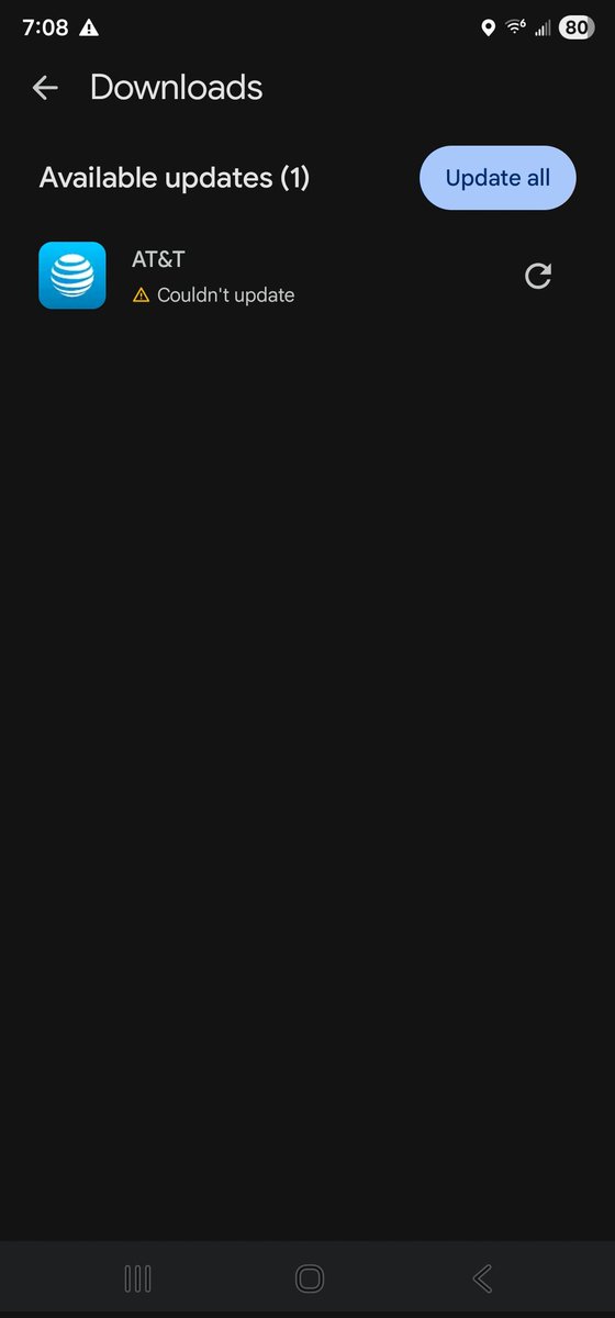 Joey Jweinat tweet media