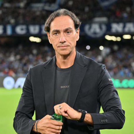 HotspurReports. tweet media