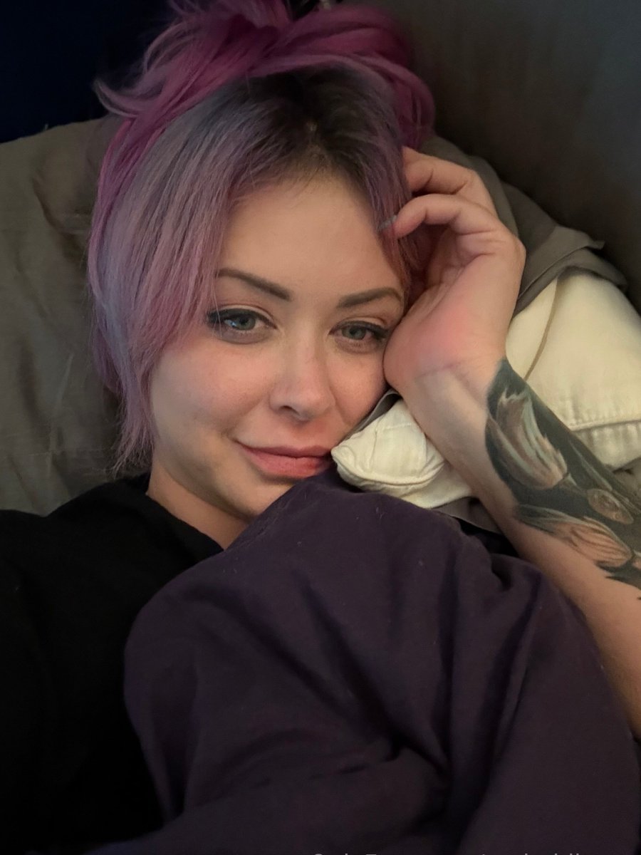 Emily Addison tweet media