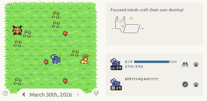 Emanu 🖱 tweet media