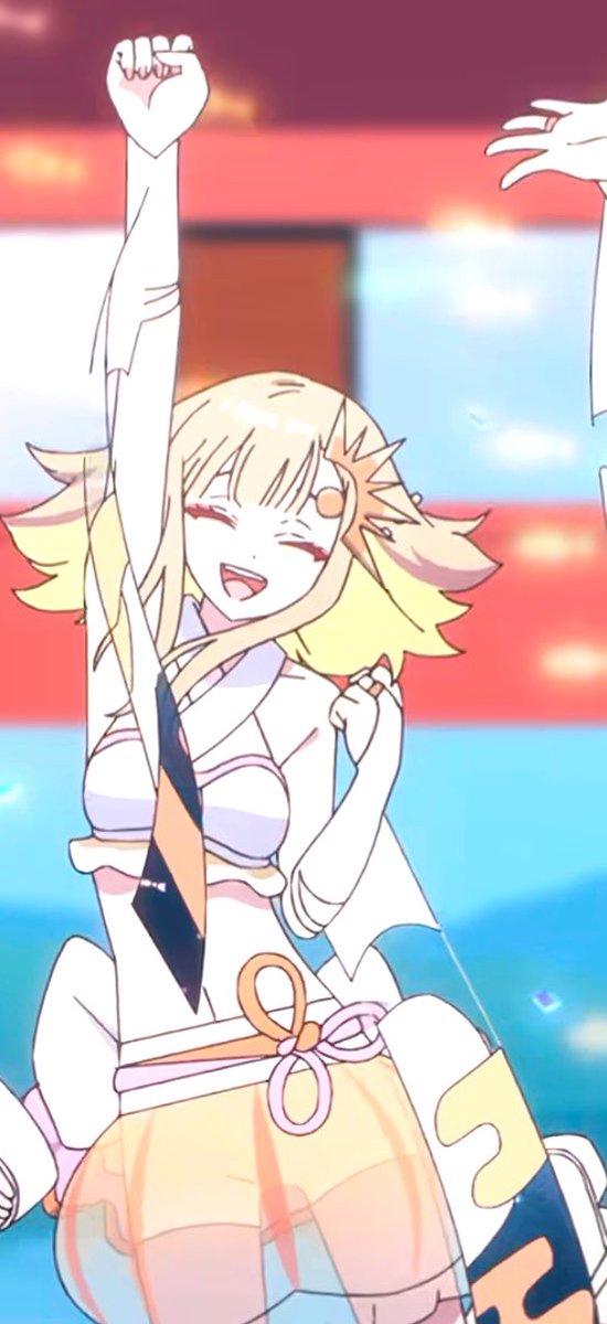 isami@めんだこ同盟 tweet media