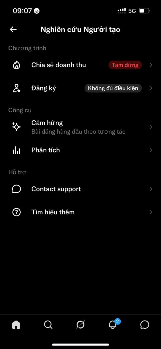 ngofaster tweet media