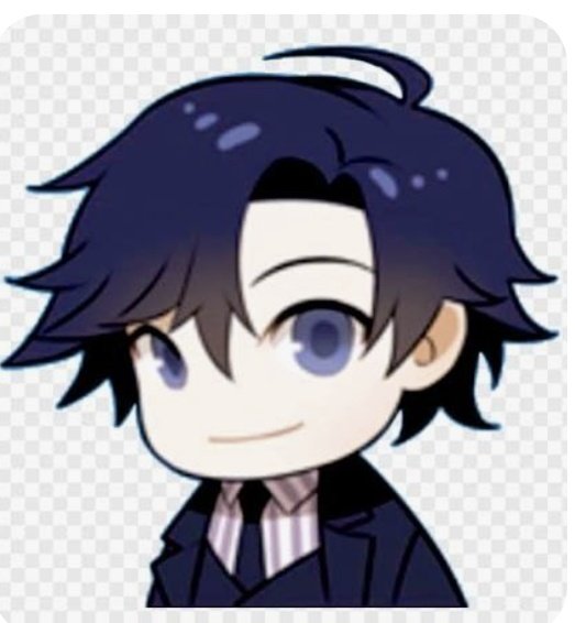 divindade tweet media