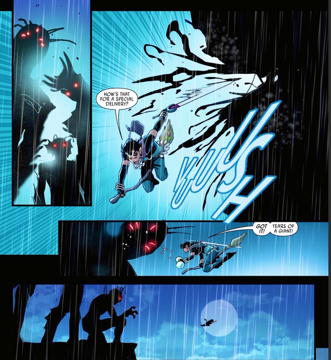 𝐁𝐢𝐥𝐥𝐲 𝐊𝐚𝐩𝐥𝐚𝐧 tweet media