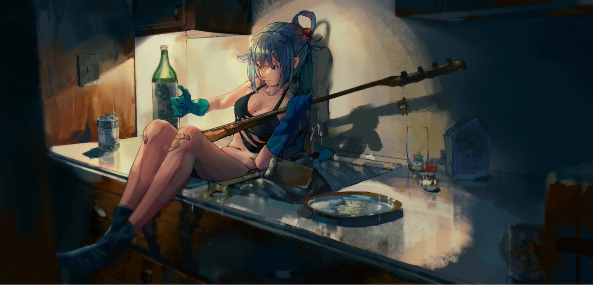 Gatesnaps tweet media