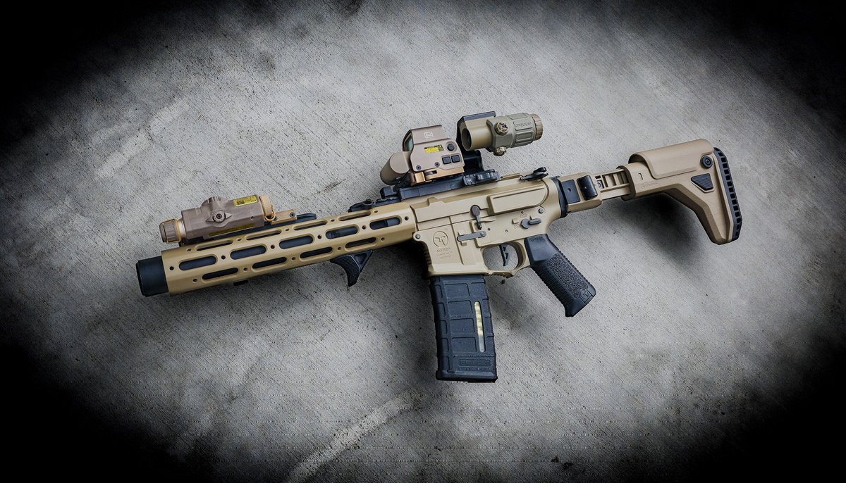 ミナミ tweet media