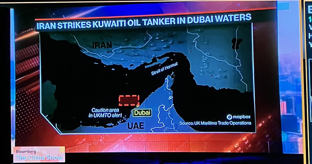 King in the North tweet media