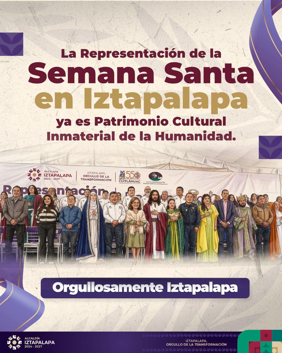 Aleida Alavez Ruiz tweet media