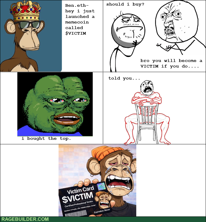 Kenrocket tweet media