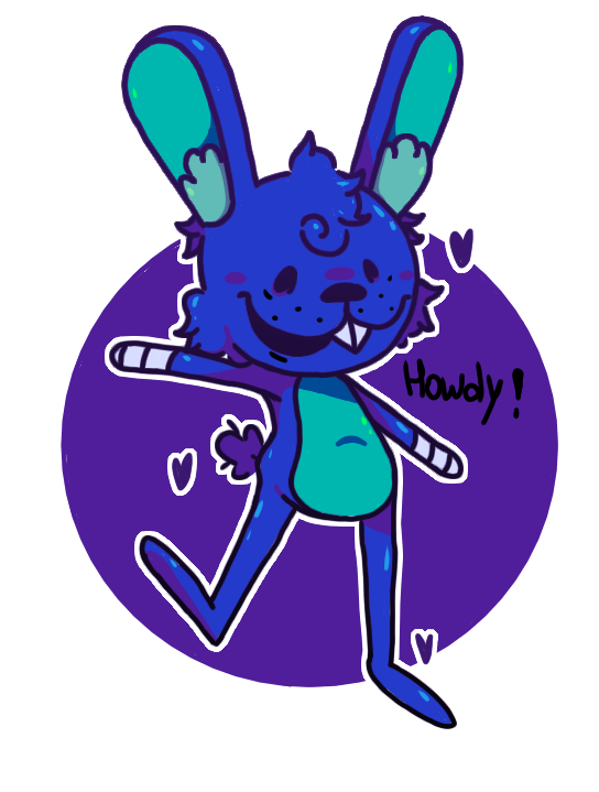 Cosmo :3 tweet media