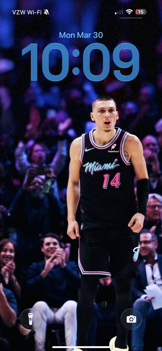 Hunter Hubel, CPT tweet media