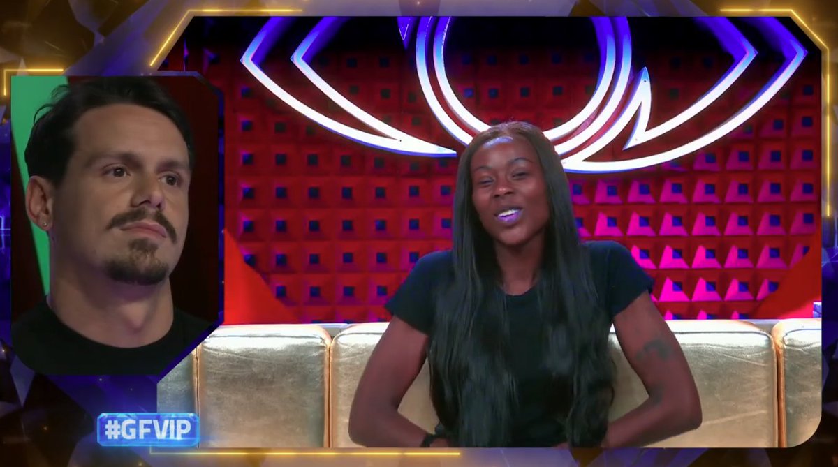 Visione Notturna tweet media