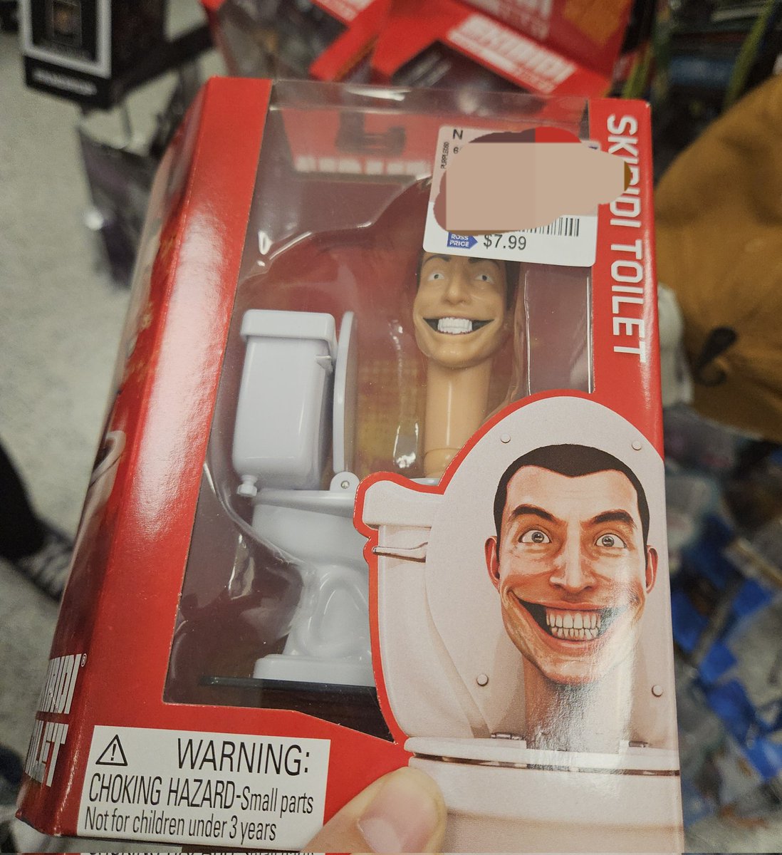 Jeanne T. Apprenant 🎓⌛ HELL ARC tweet media