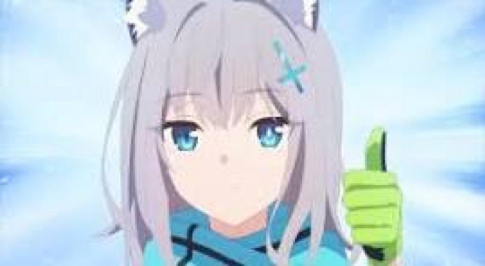 黒崎コユキ(ミレニアムオオフトモモから逃走中) tweet media