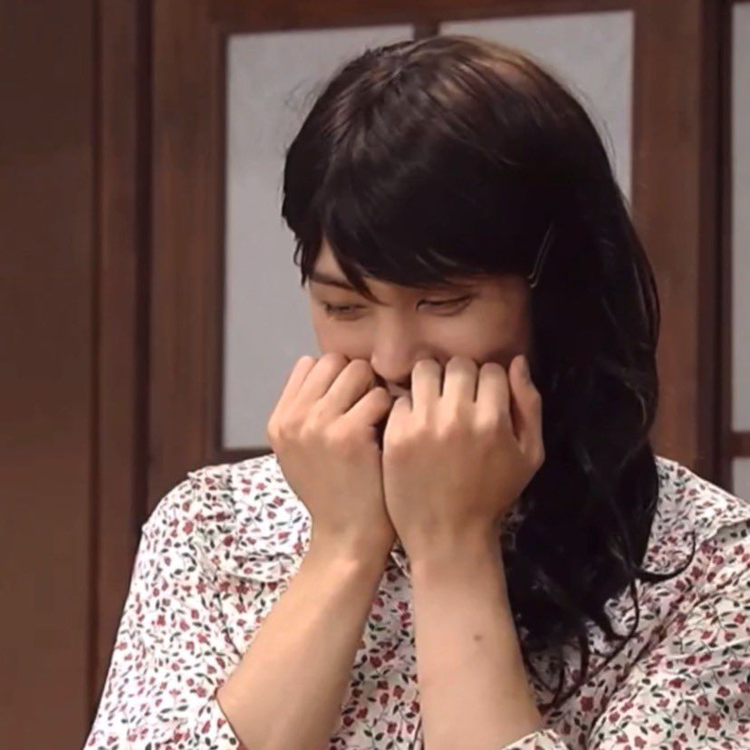 Paguyuban SM Town tweet media