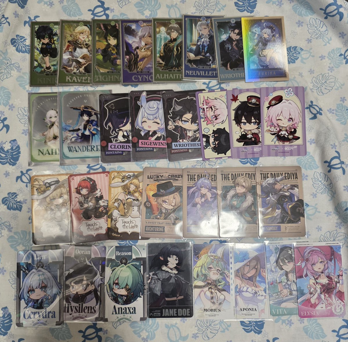 Asari@トレード垢 tweet media