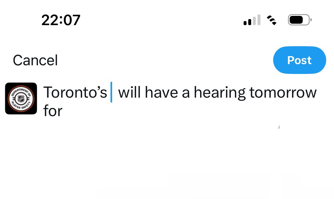 katie tweet media