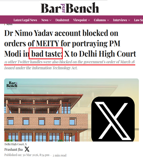 👑Che_ಕೃಷ್ಣ🇮🇳💛❤️ tweet media