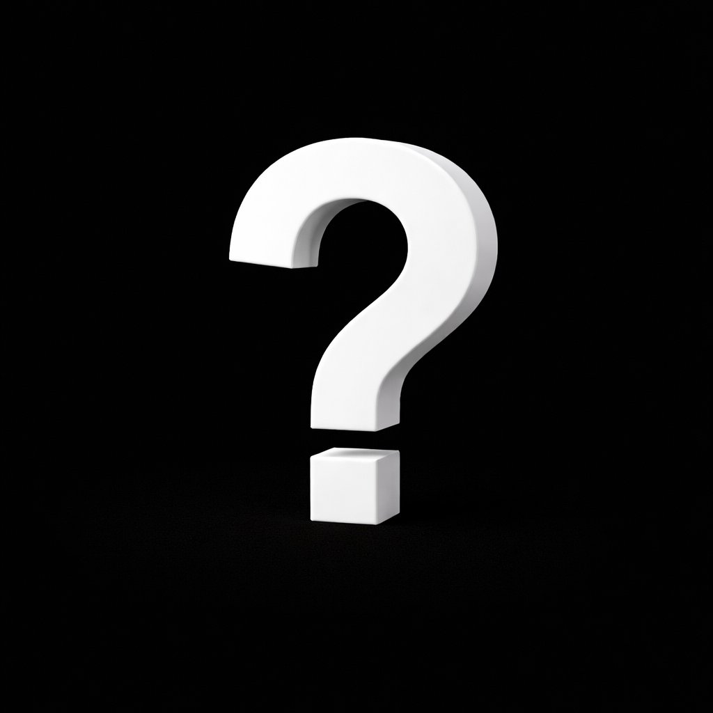 Jetwriter AI tweet media