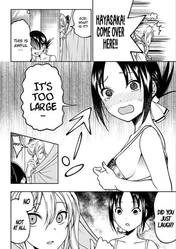 Anchovy Pizza 🇺🇸 tweet media