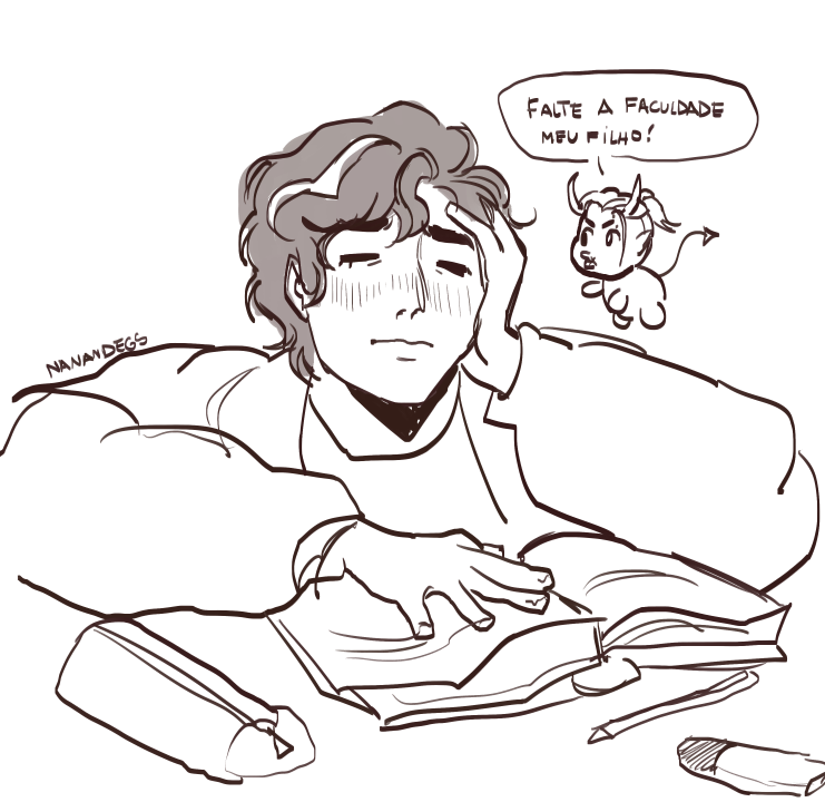 nana ౨ৎ comm abertas! tweet media