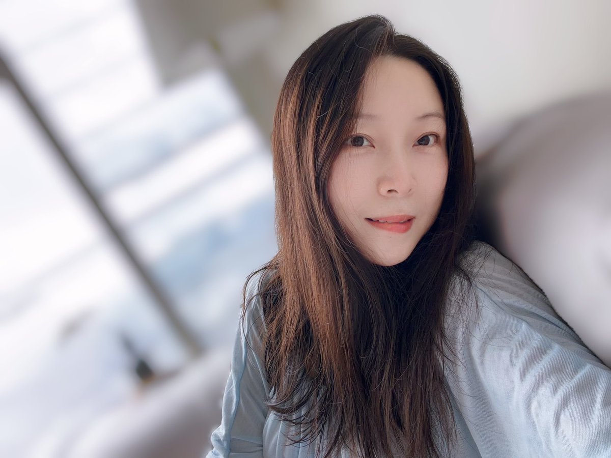 一枝独秀SJ/苏静 tweet media