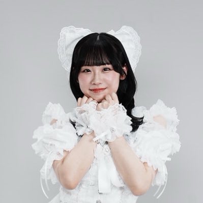 南かんな JUNGLE LOVE 【公式通販】