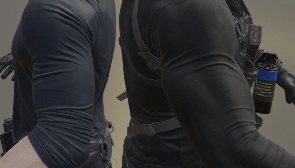 ✂️ soph tweet media