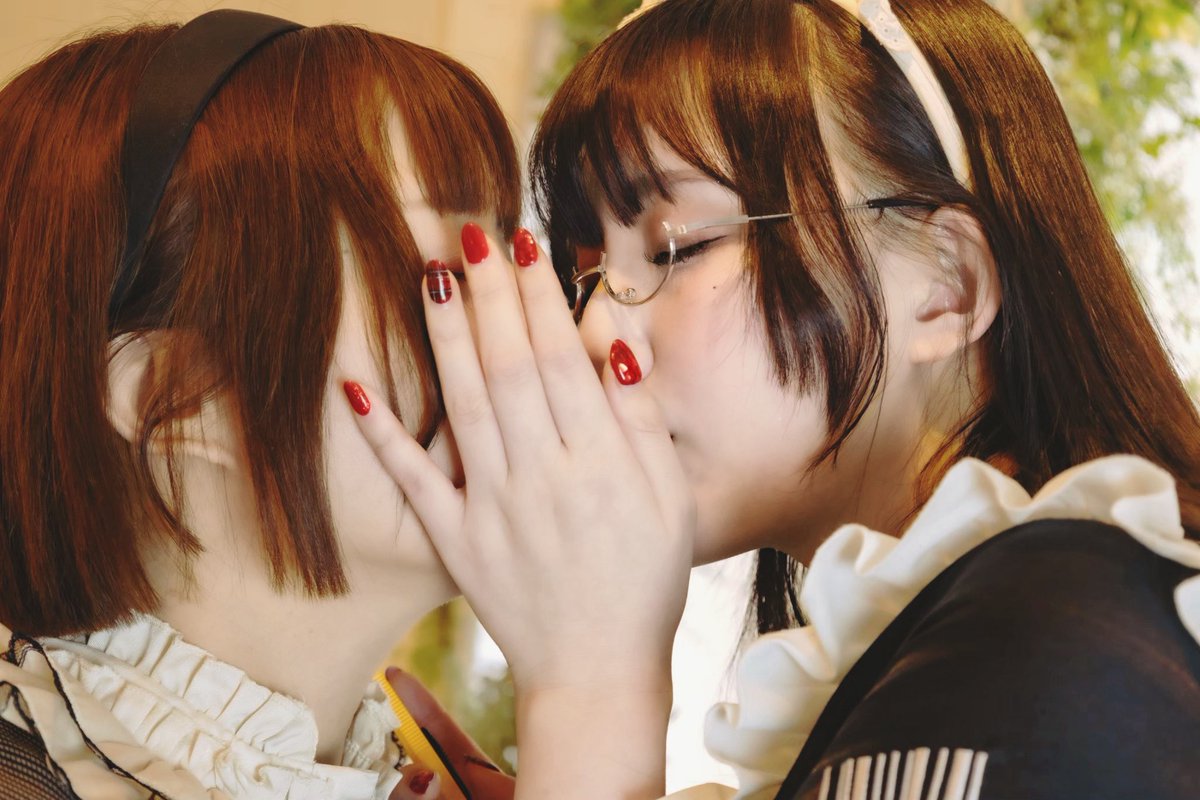 神村風子🧸🍀 tweet media