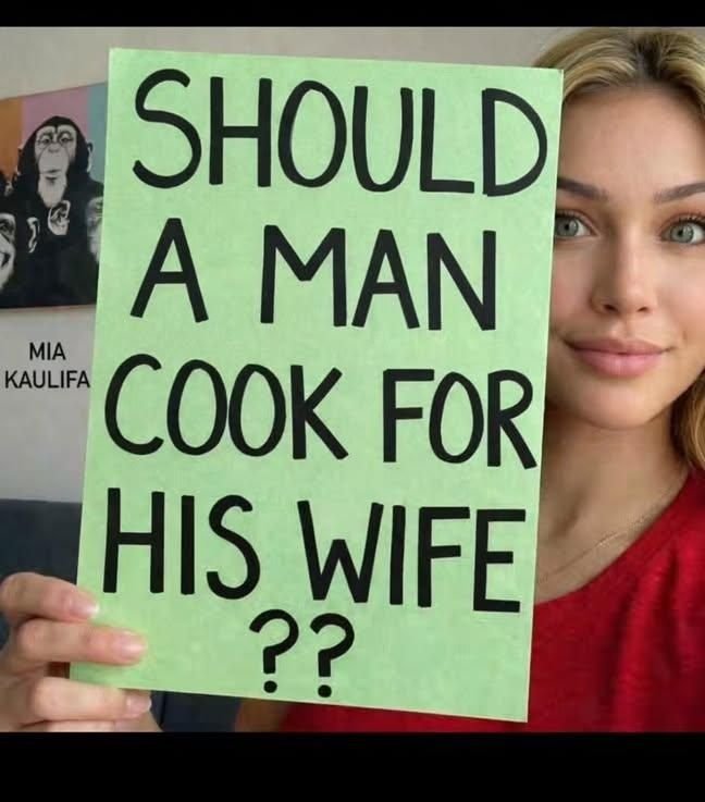 Sadiafatma tweet media