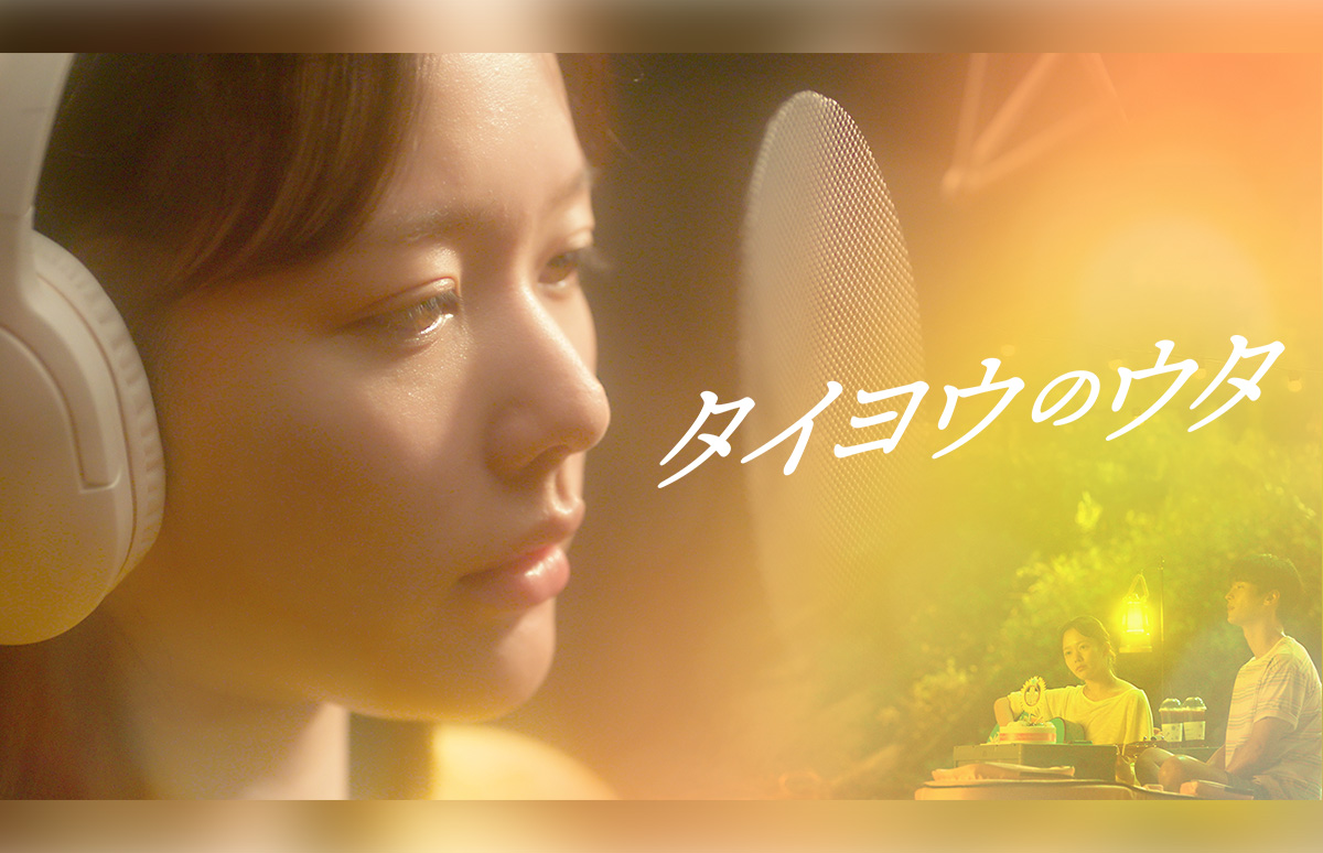 アジドラ(アジアドラマチックTV) tweet media