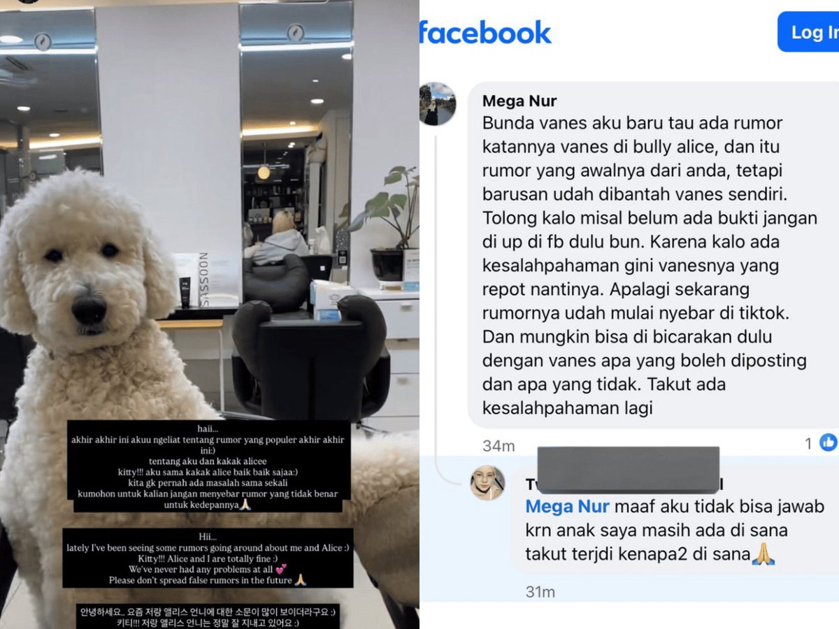 Starfess || CEK PINNED UNTUK KIRIM MENFESS tweet media