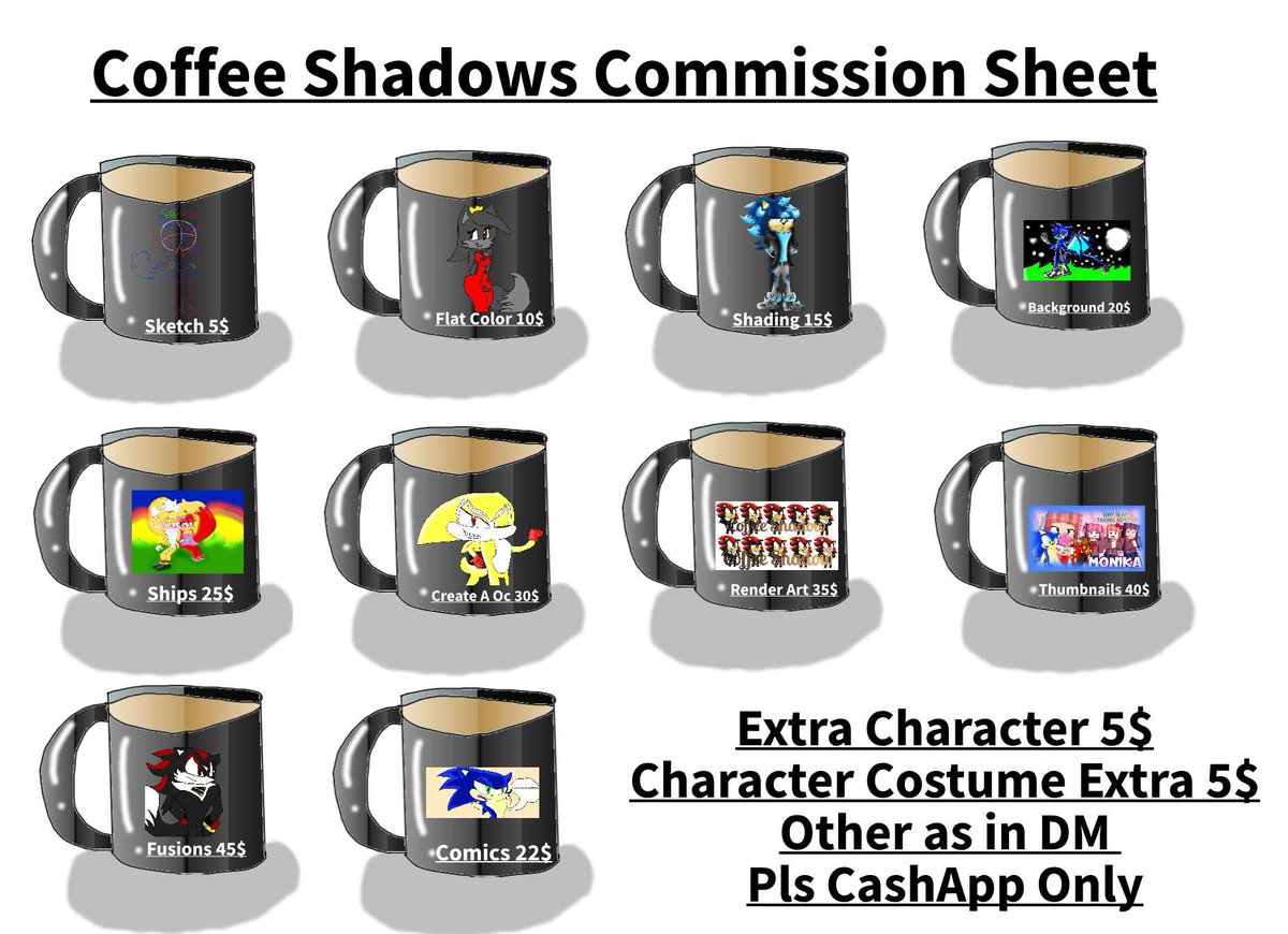 RiptideVoices tweet media