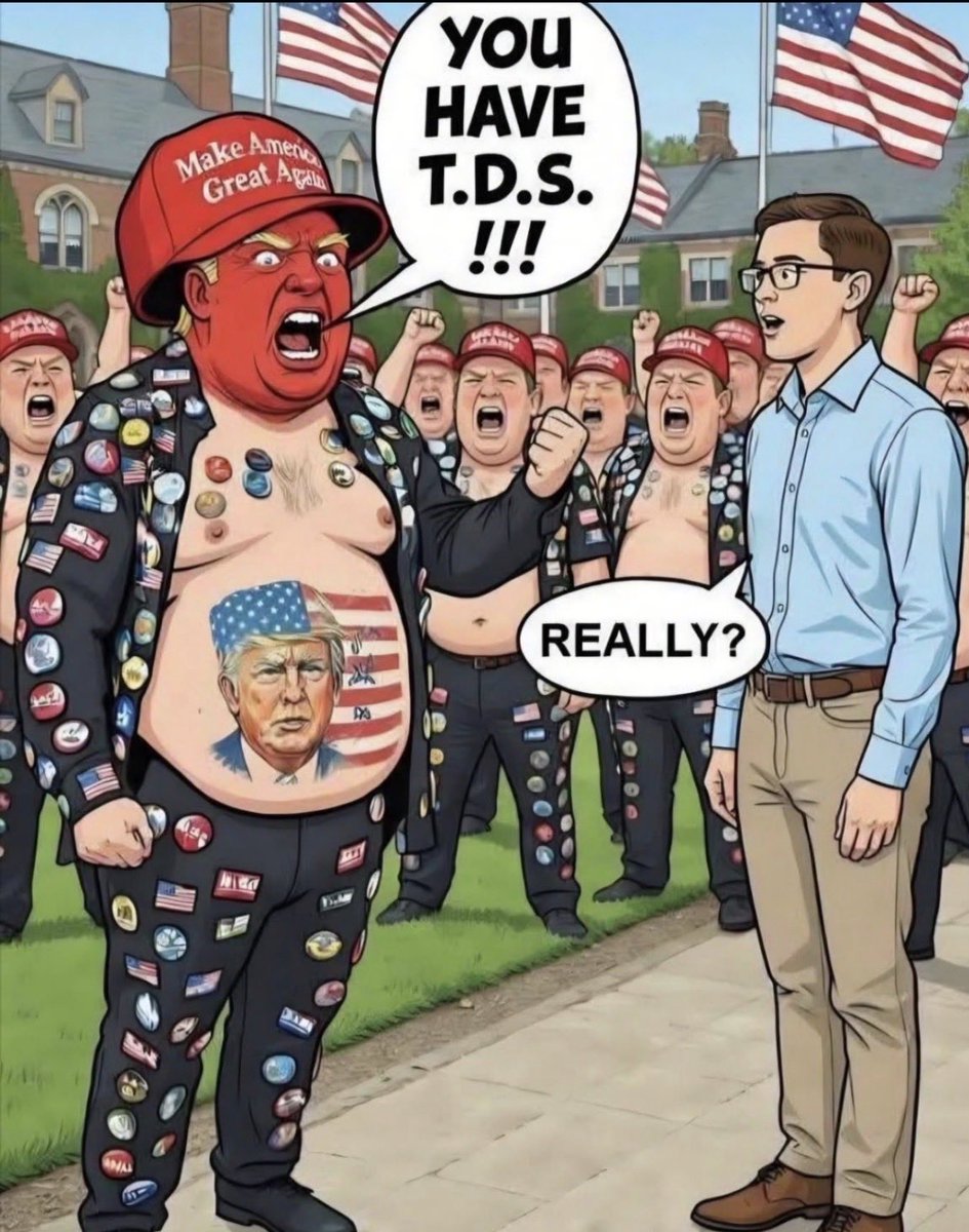 Alexander Supertramp tweet media