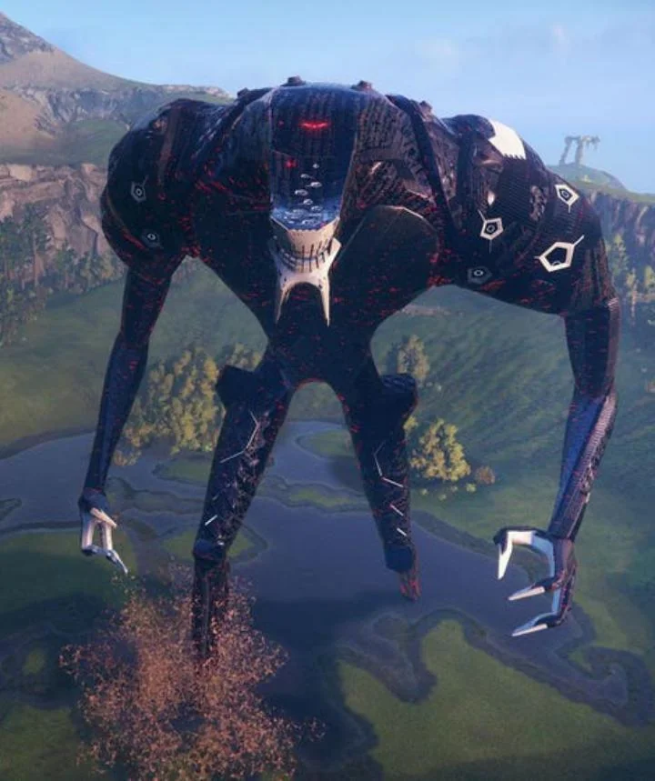 MrLarions tweet media