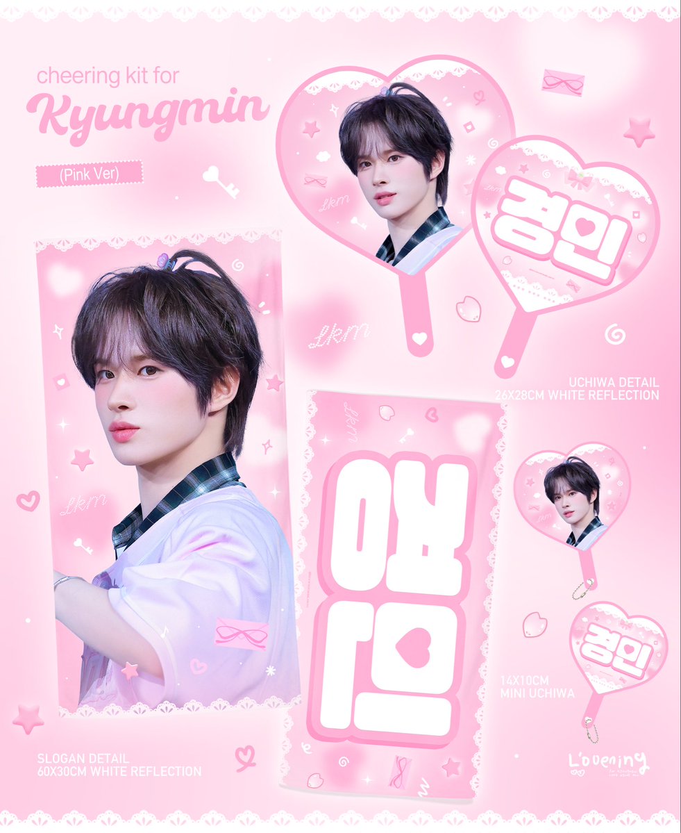 L'ovening 🍋 tweet media