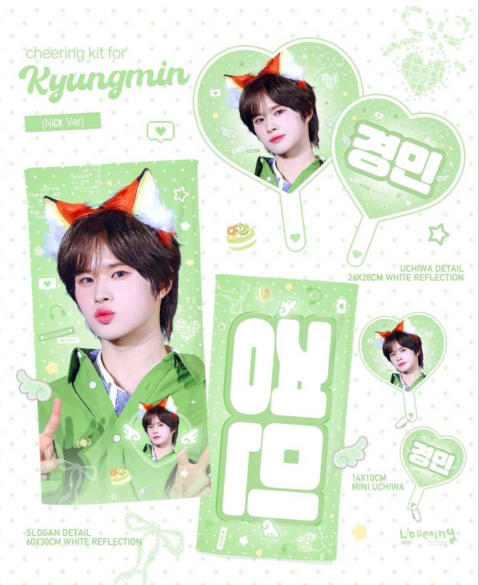 L'ovening 🍋 tweet media