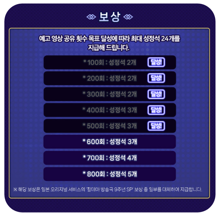 페이트/그랜드 오더 tweet media