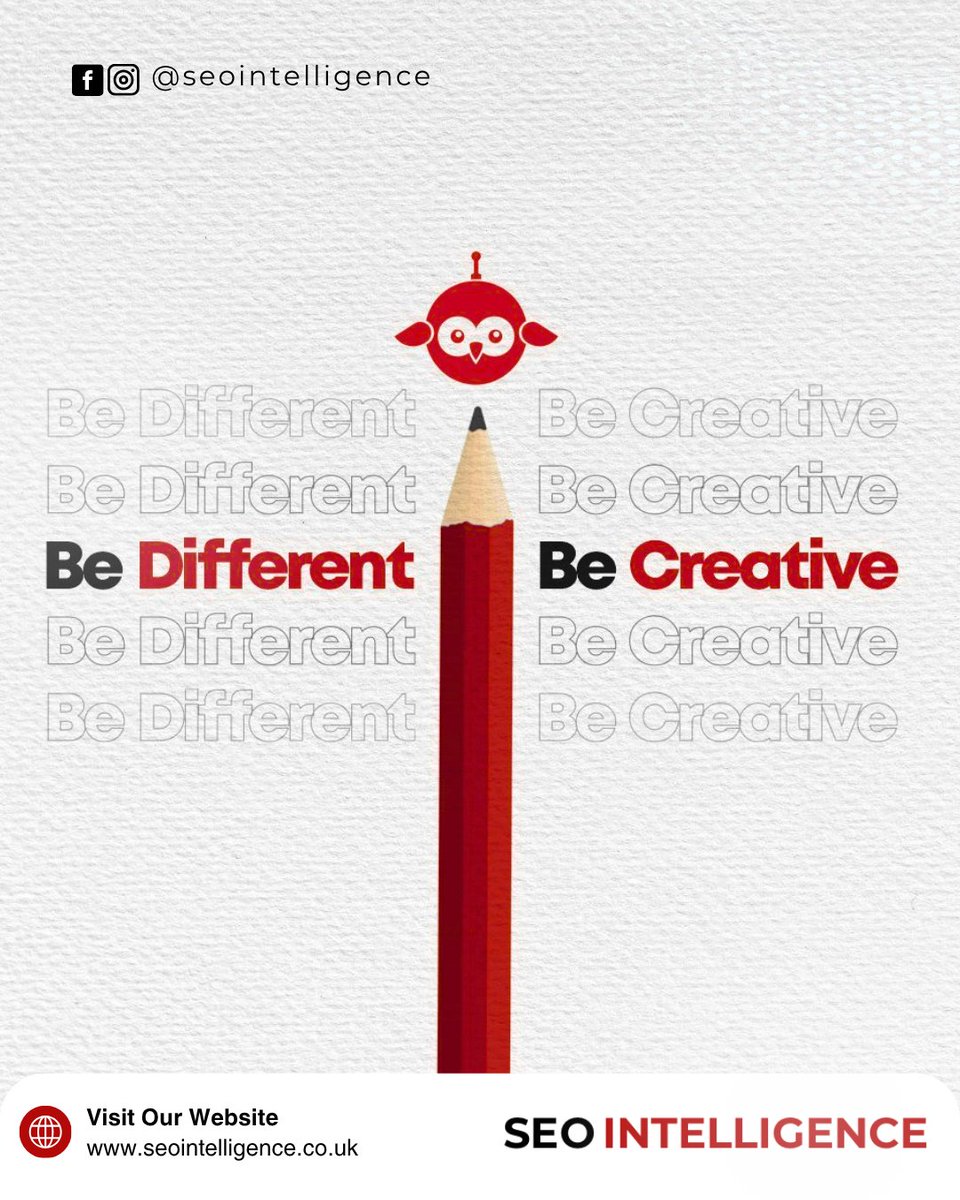 Seo Intelligence tweet media