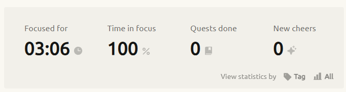 Emanu 🖱 tweet media