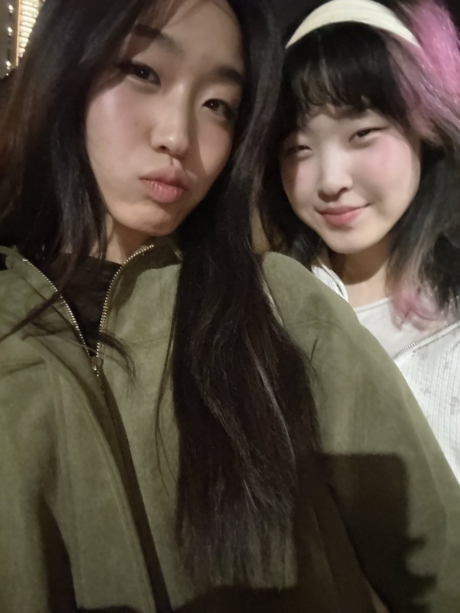 princess kiyomi | findom tweet media