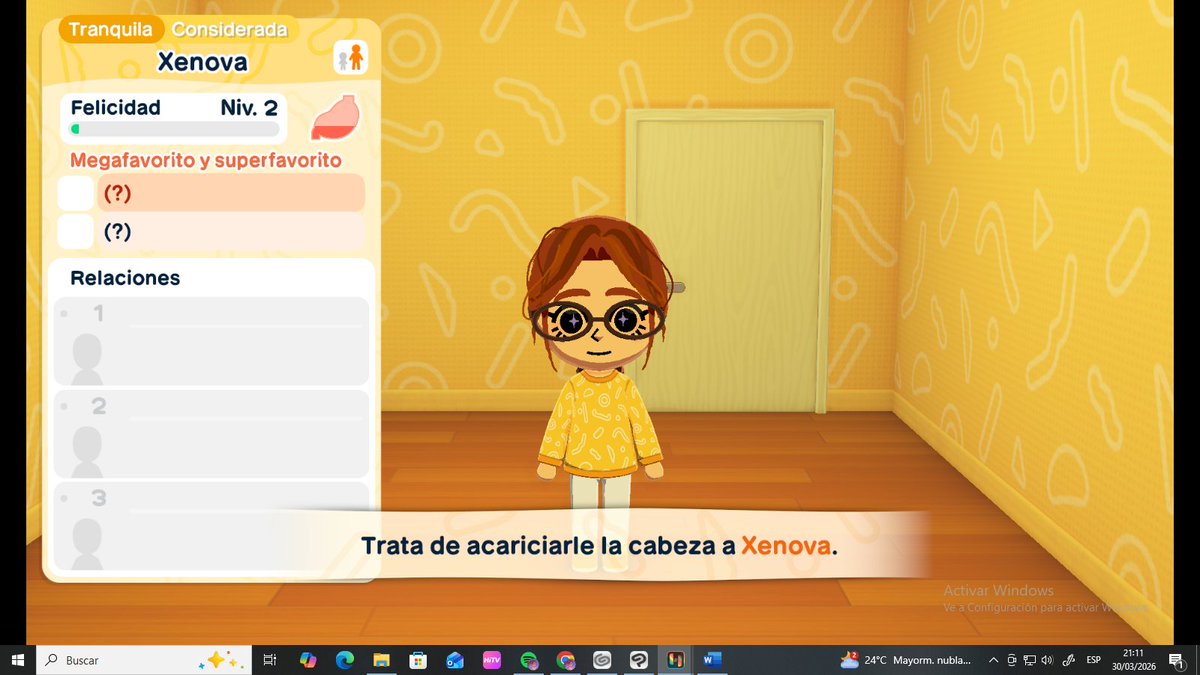 Tears🥀🌼☁️COMMISSIONS OPEN tweet media