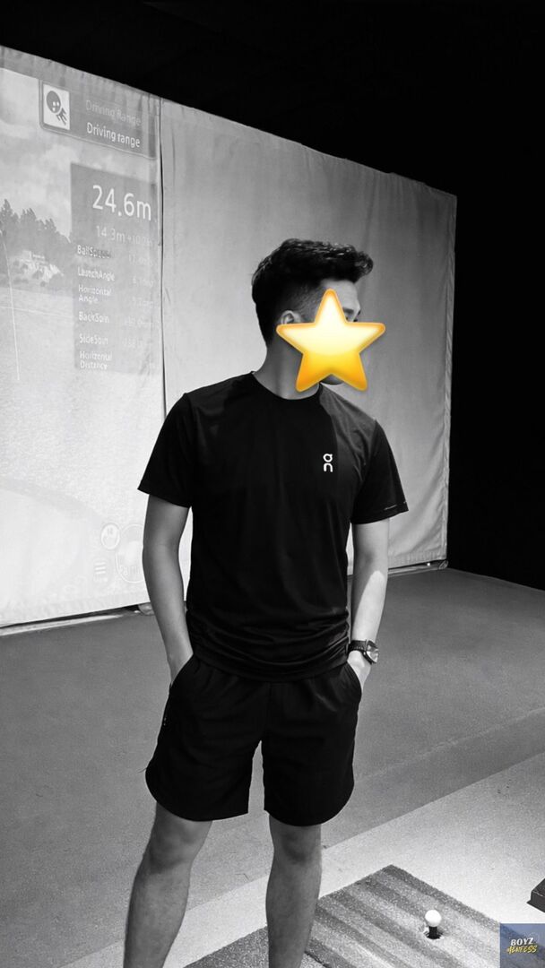 Base: ON 👊🏻 tweet media