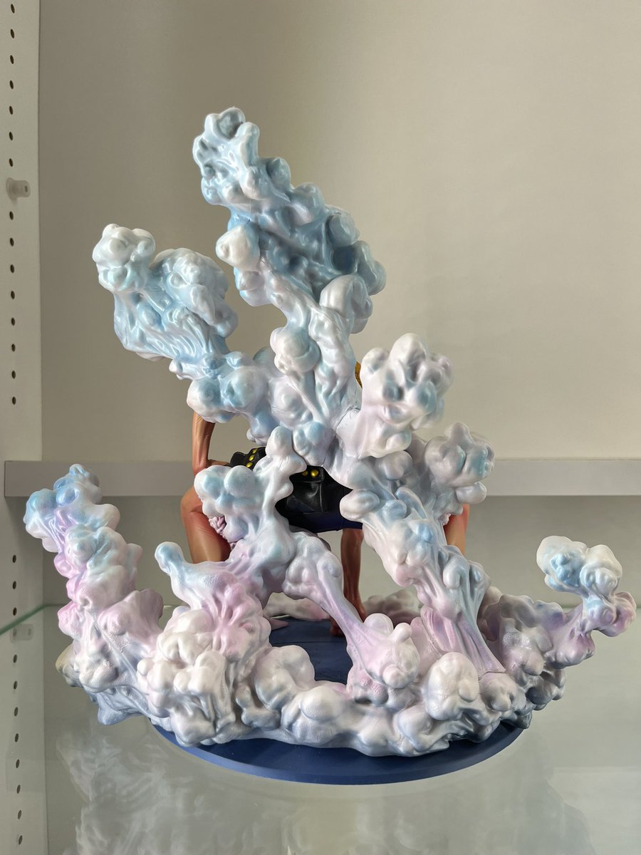 エースの実兄 tweet media