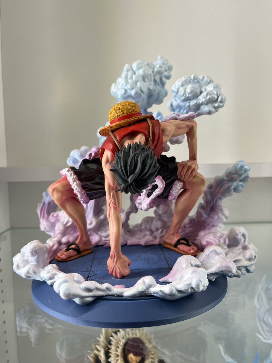 エースの実兄 tweet media