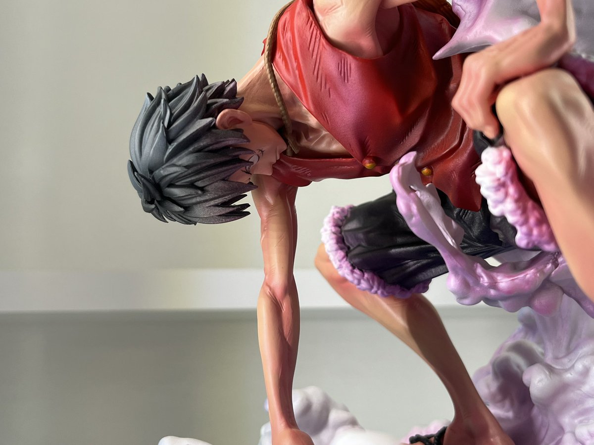 エースの実兄 tweet media