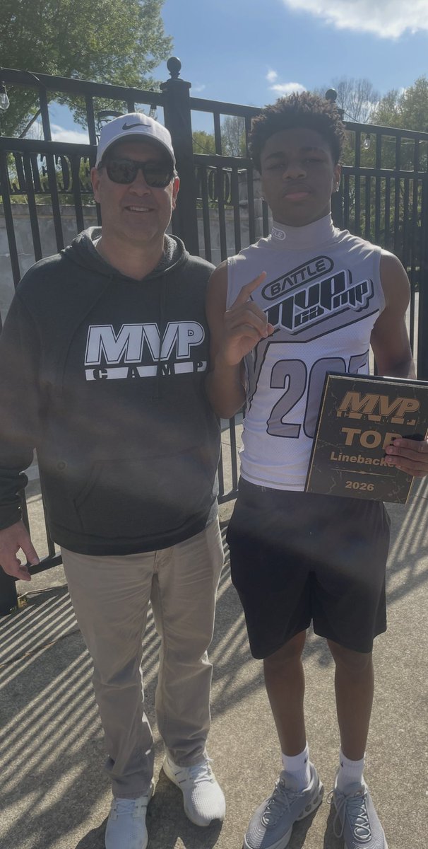 DJ Colburn tweet media