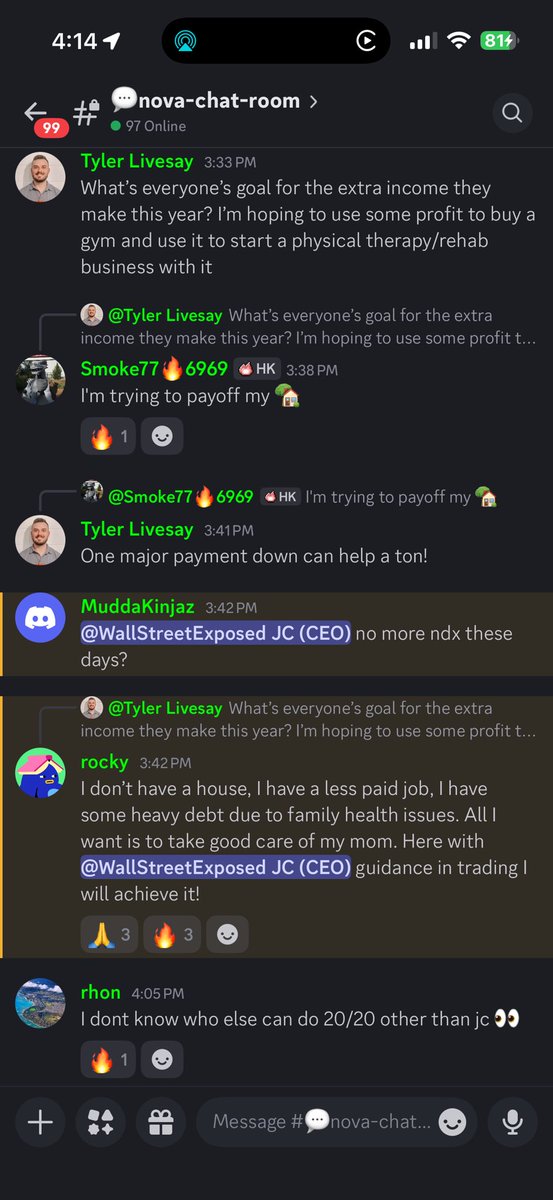 ExposedWall's tweet photo. https://t.co/ENbLsH0RPH